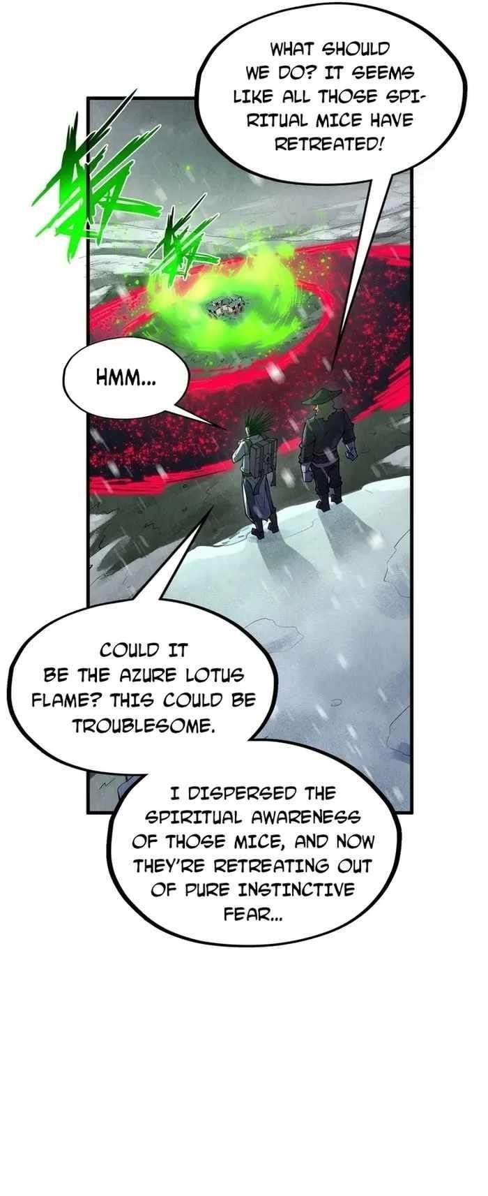 Chapter 293 (Image 18)
