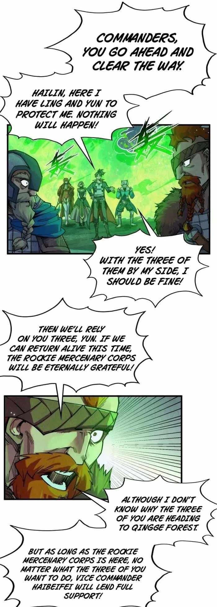 Chapter 293 (Image 30)