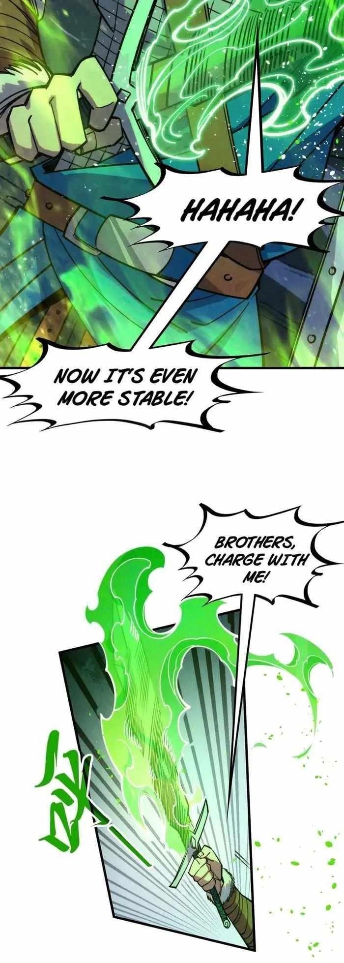 Chapter 293 (Image 35)