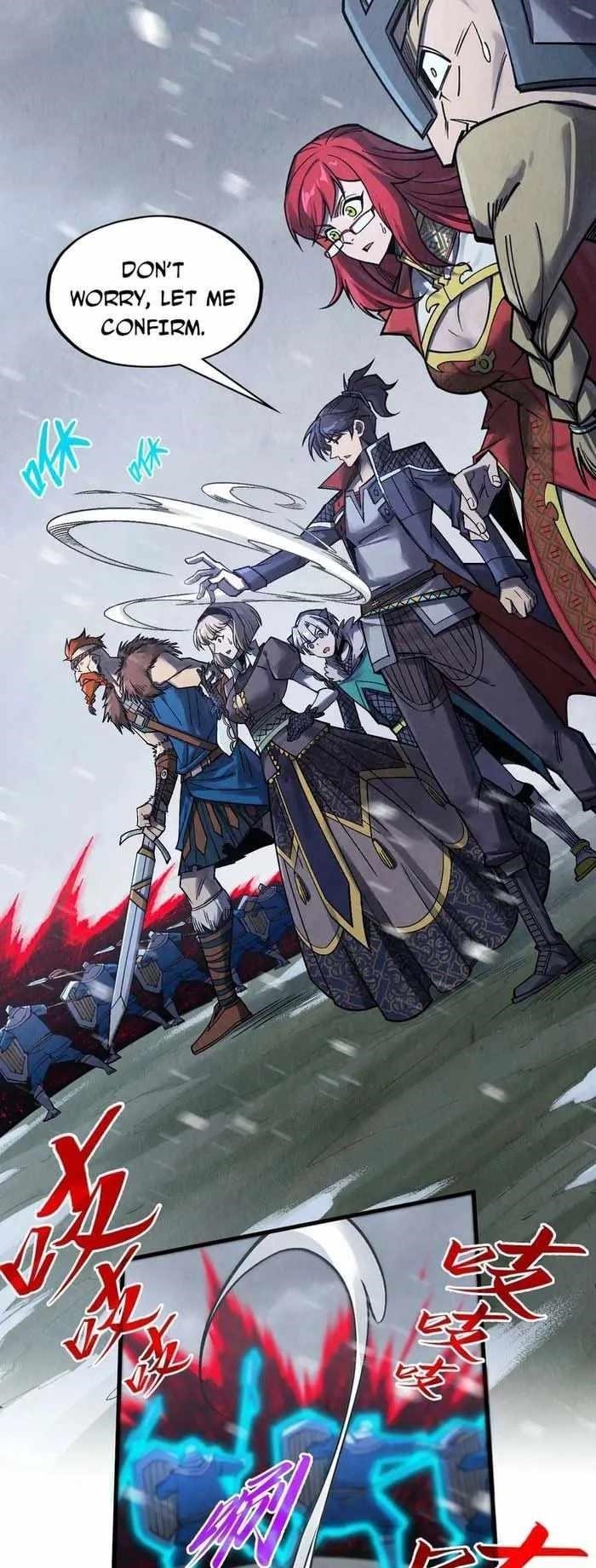 Chapter 293 (Image 3)