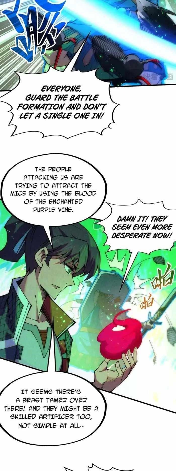 Chapter 293 (Image 26)