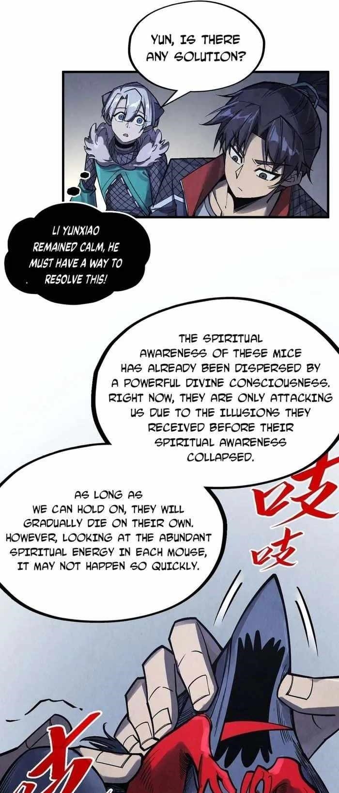 Chapter 293 (Image 6)