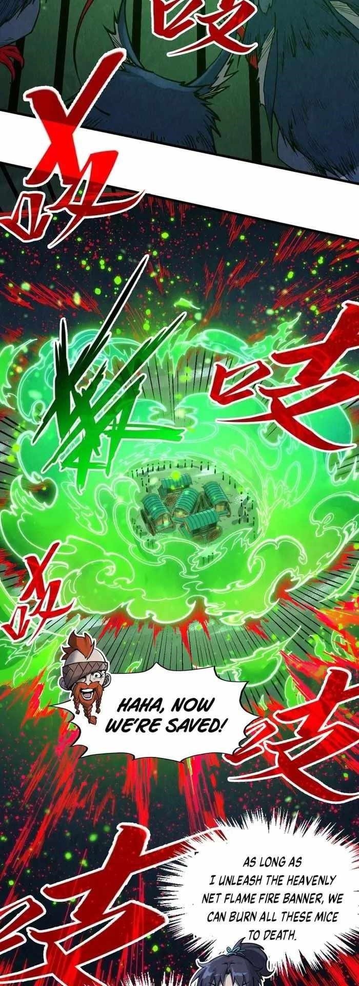Chapter 293 (Image 14)