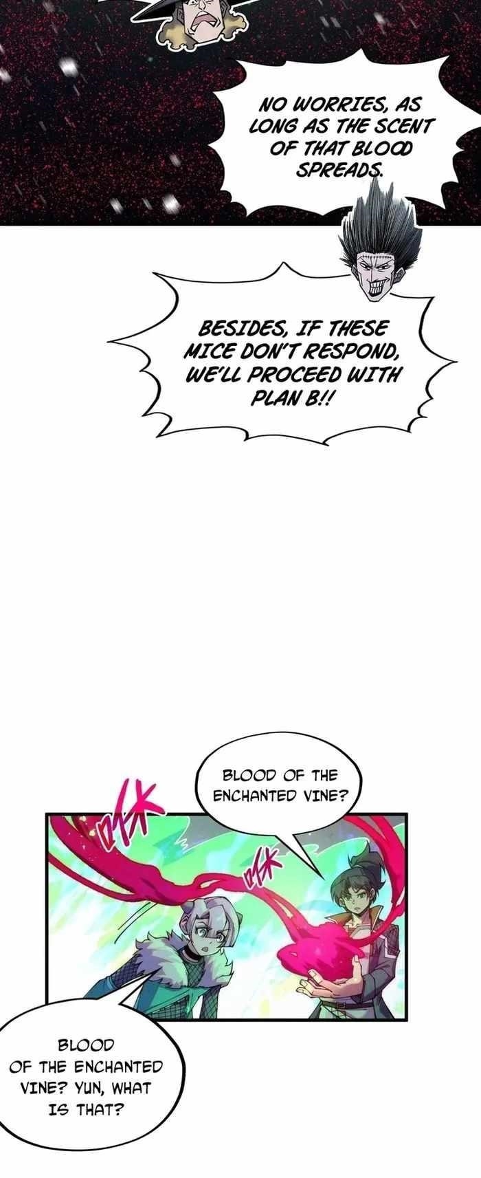 Chapter 293 (Image 23)