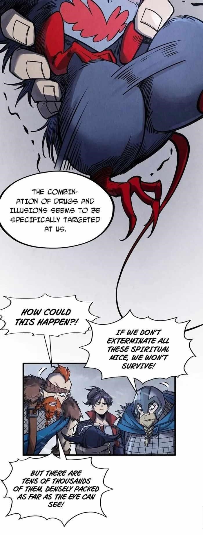 Chapter 293 (Image 5)