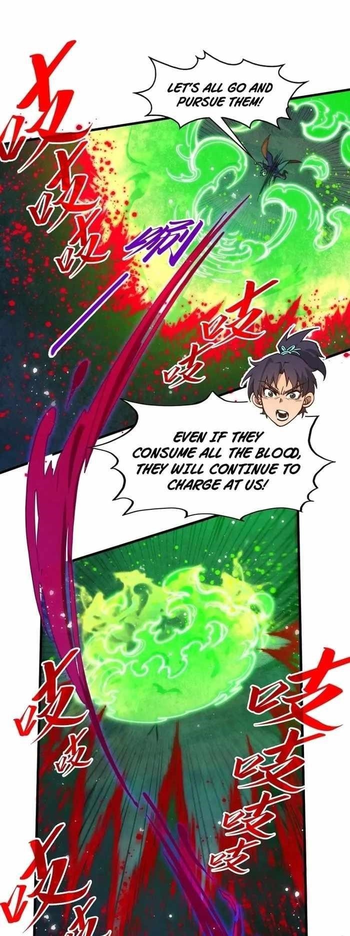 Chapter 293 (Image 28)