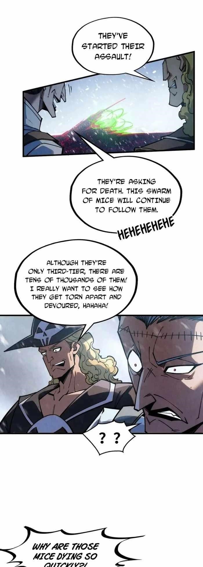 Chapter 293 (Image 37)