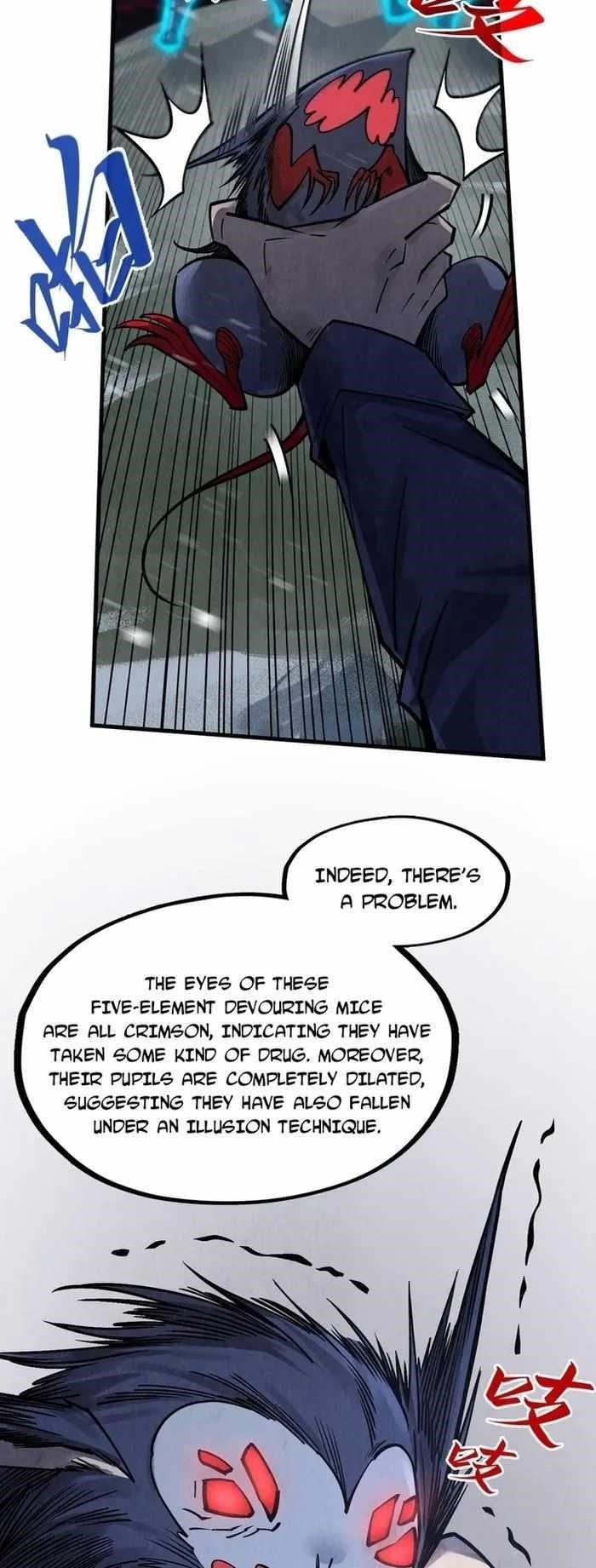 Chapter 293 (Image 4)