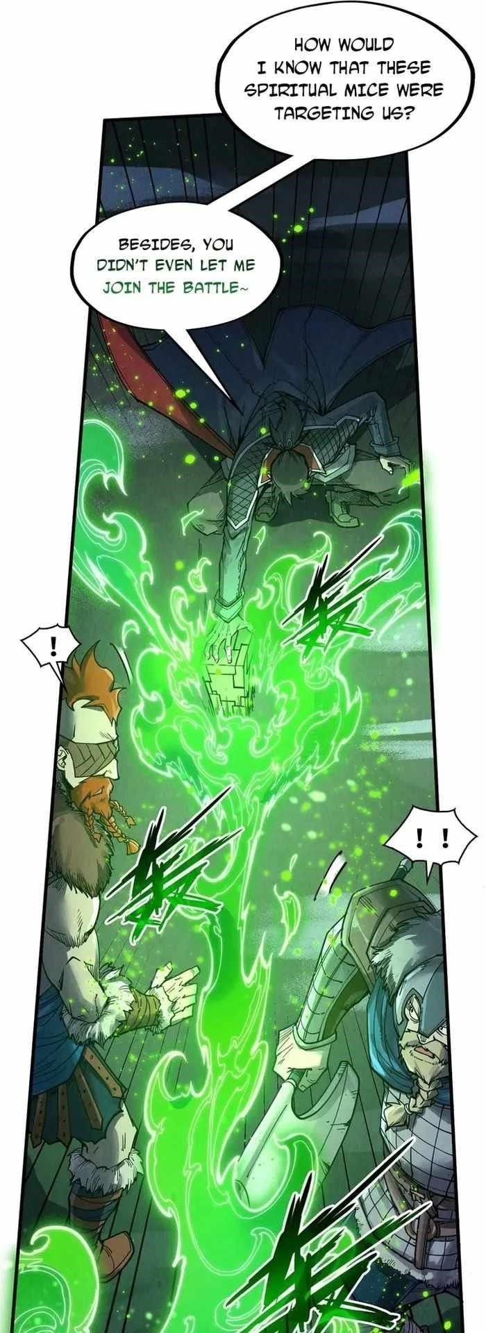 Chapter 293 (Image 12)