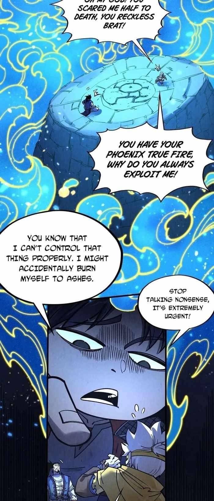 Chapter 293 (Image 10)