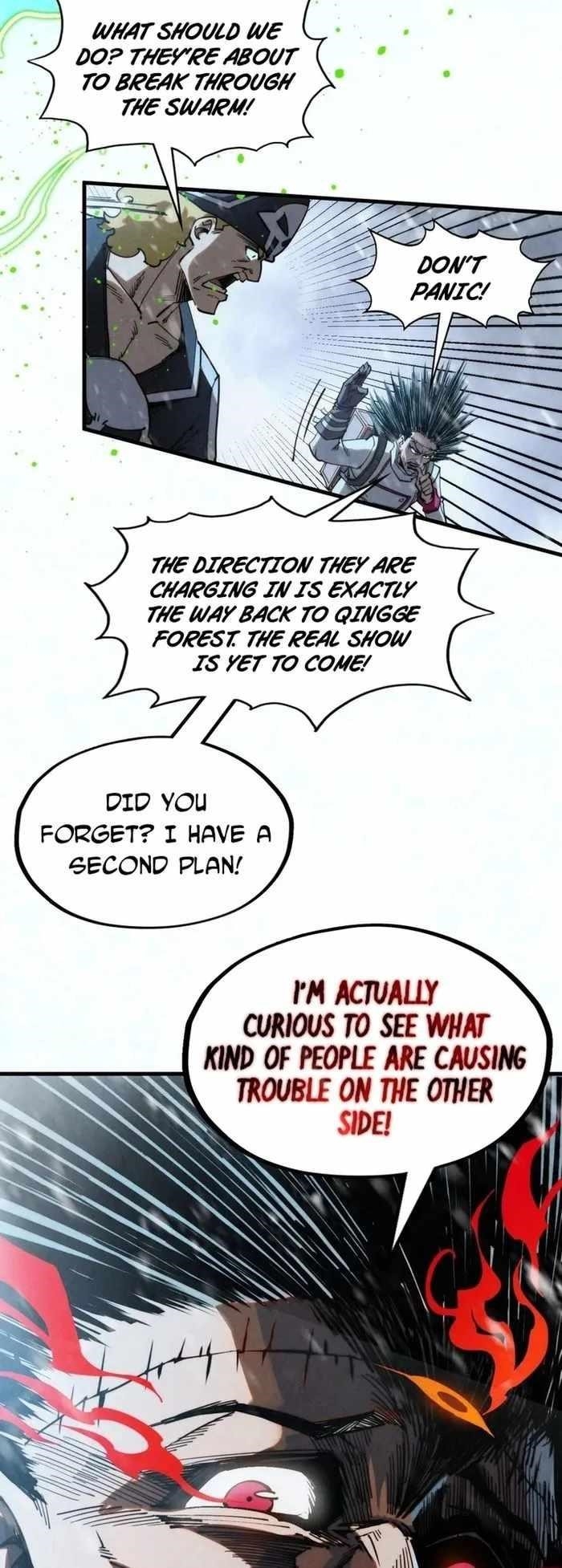 Chapter 293 (Image 40)