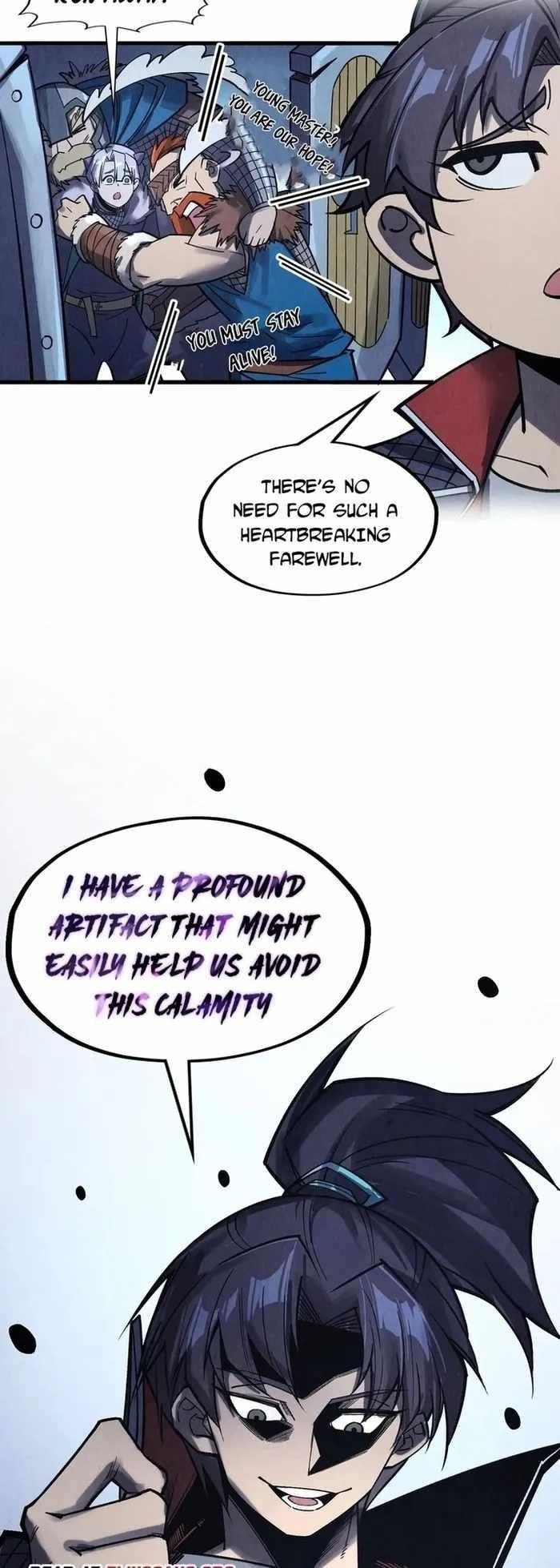 Chapter 294 (Image 39)