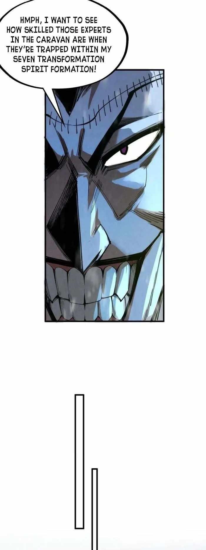 Chapter 294 (Image 21)