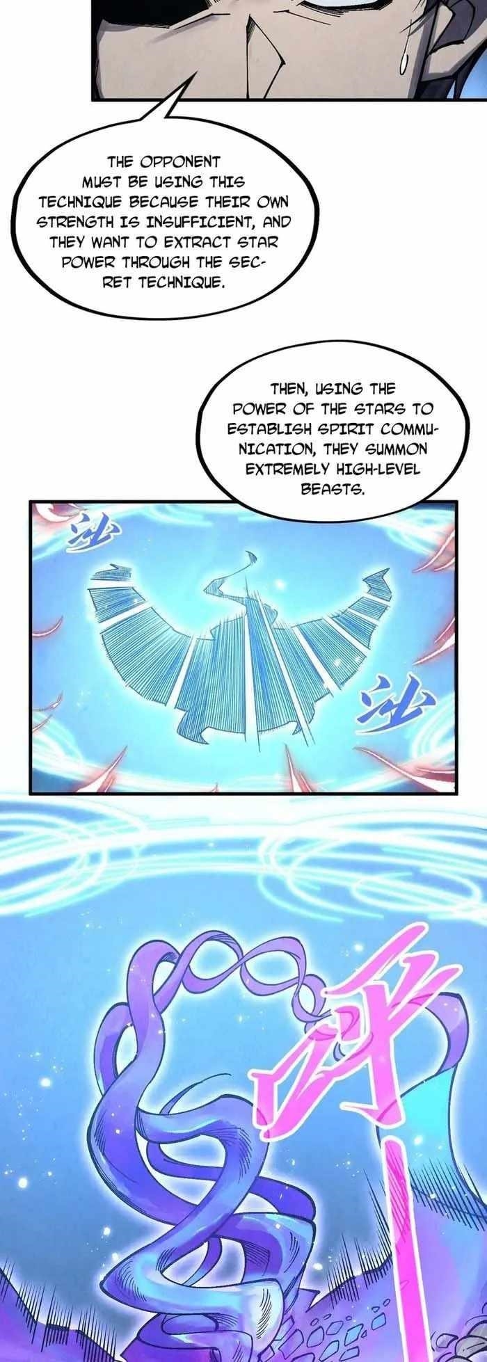 Chapter 294 (Image 34)