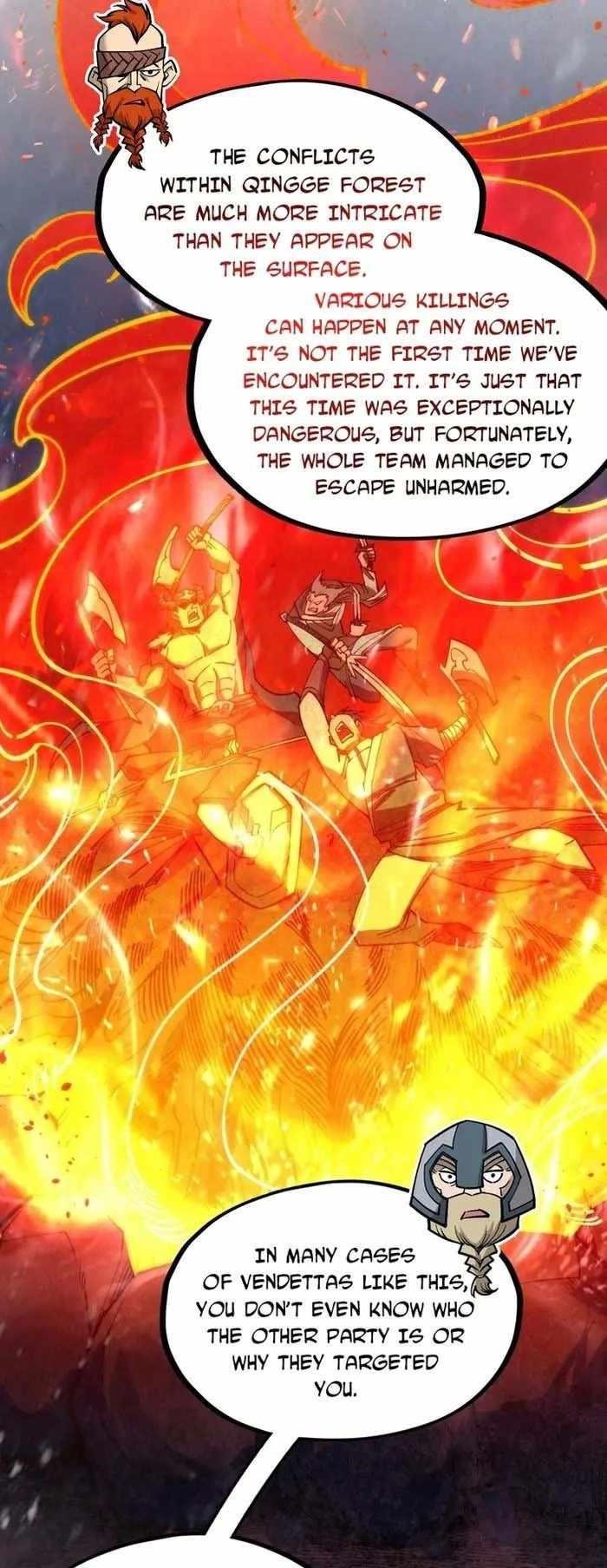 Chapter 294 (Image 7)