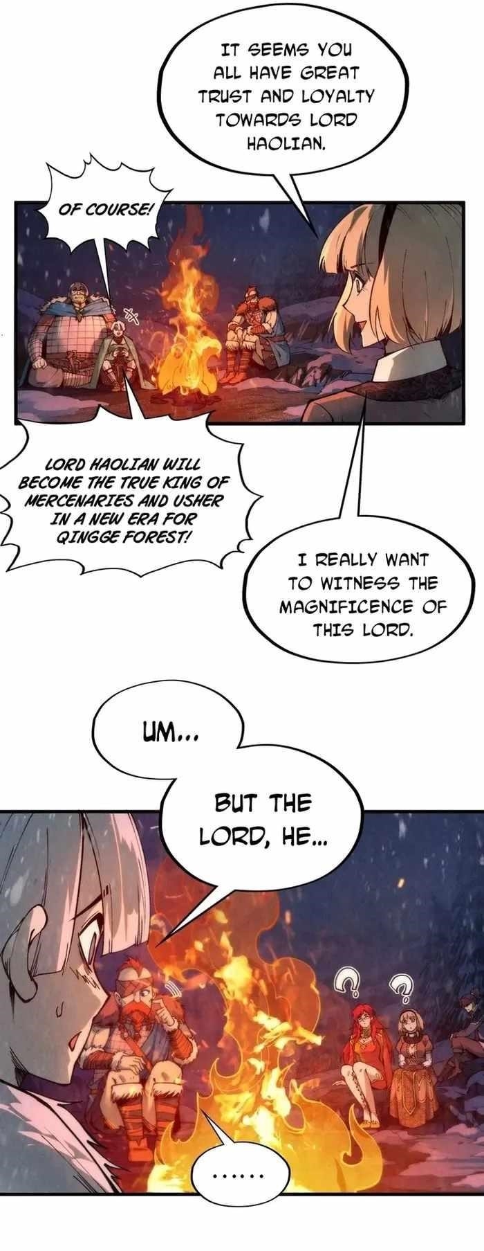 Chapter 294 (Image 9)