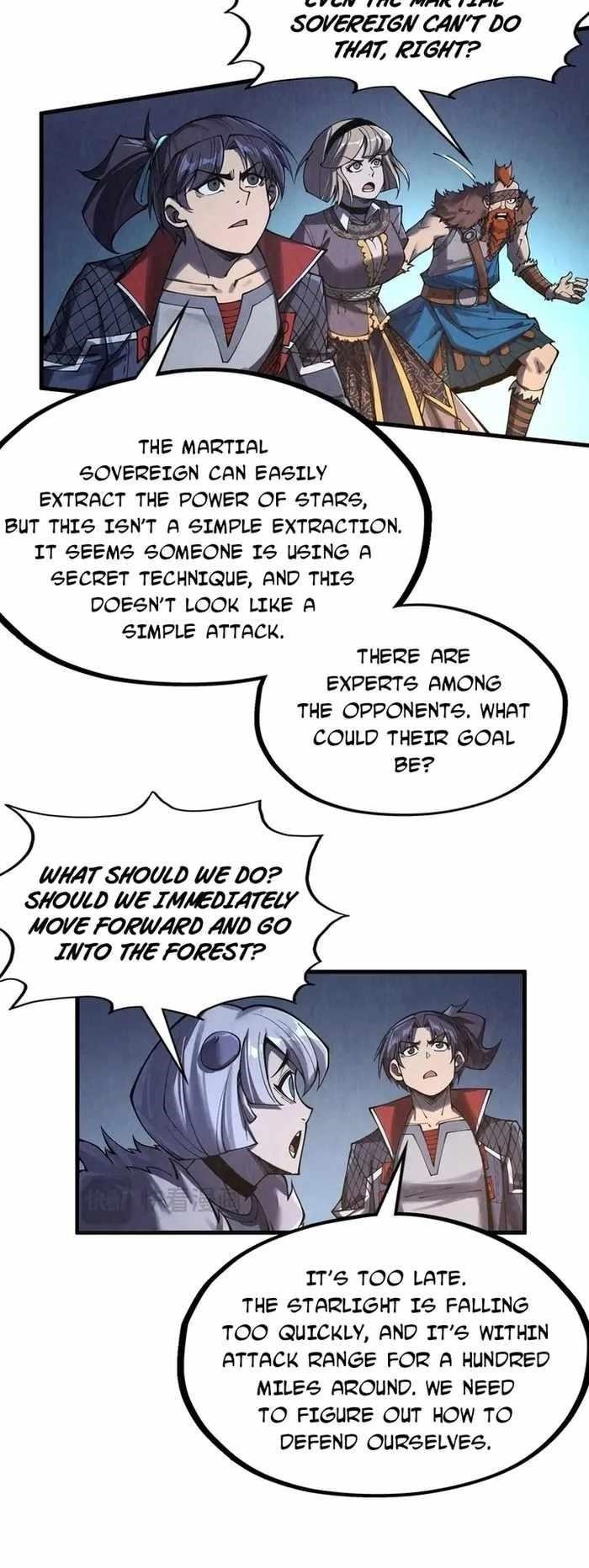 Chapter 294 (Image 29)