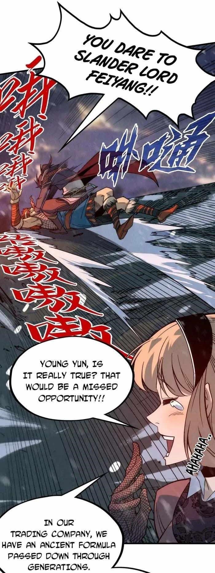 Chapter 294 (Image 18)