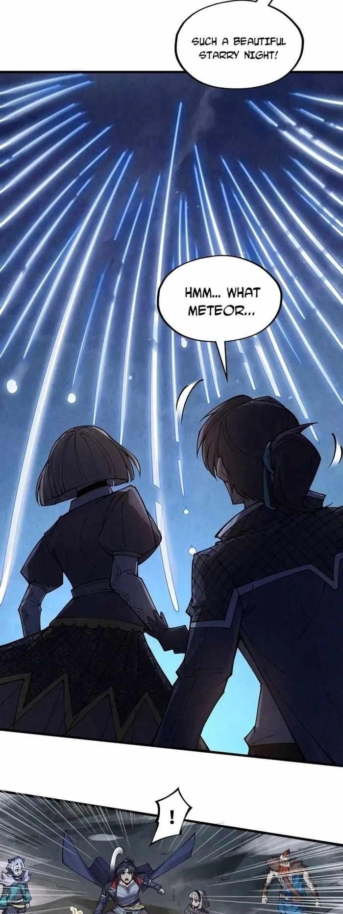 Chapter 294 (Image 27)