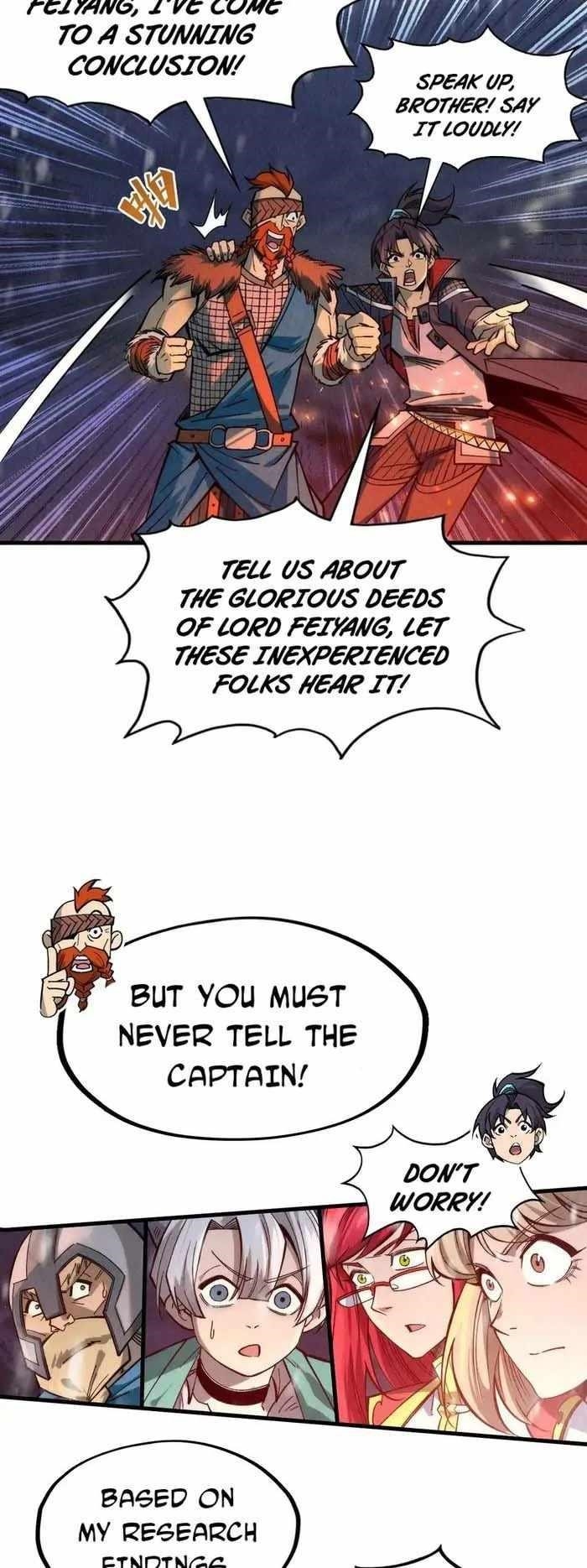 Chapter 294 (Image 15)