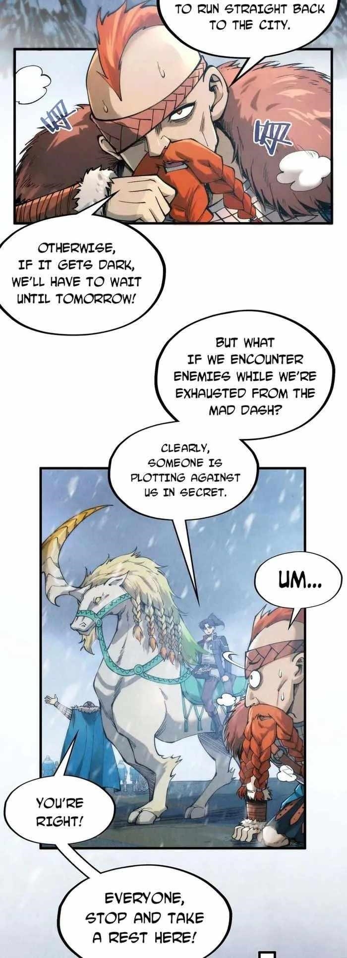 Chapter 294 (Image 3)
