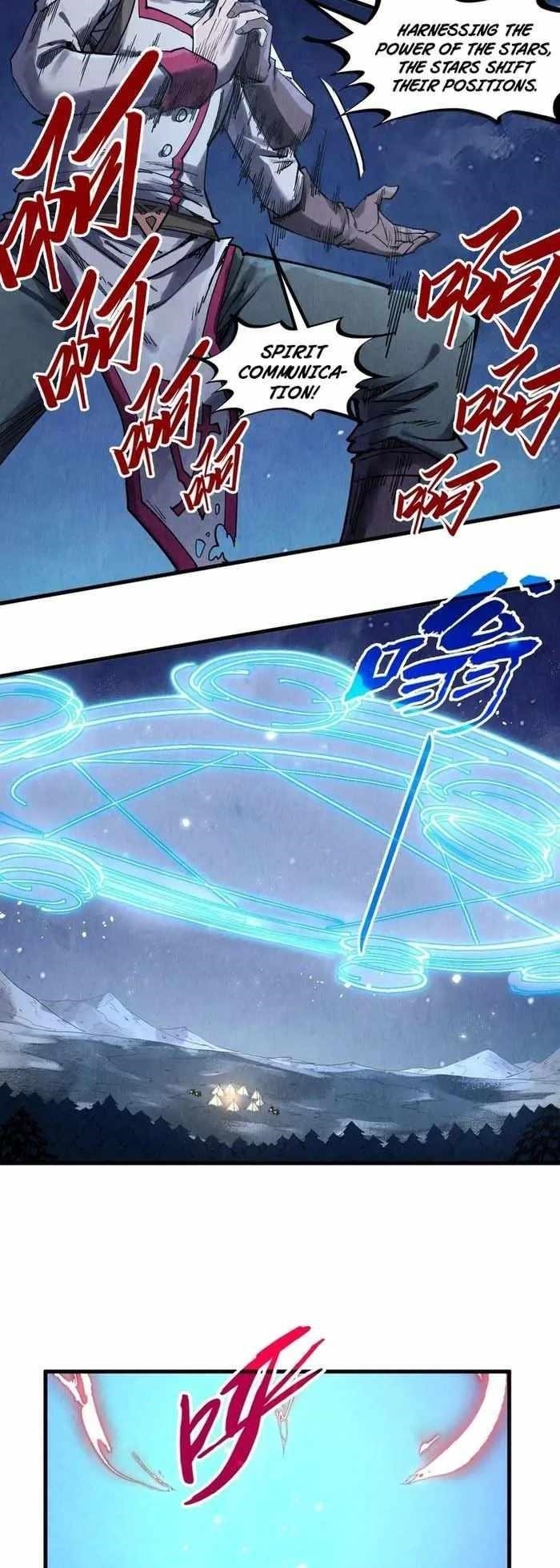Chapter 294 (Image 32)