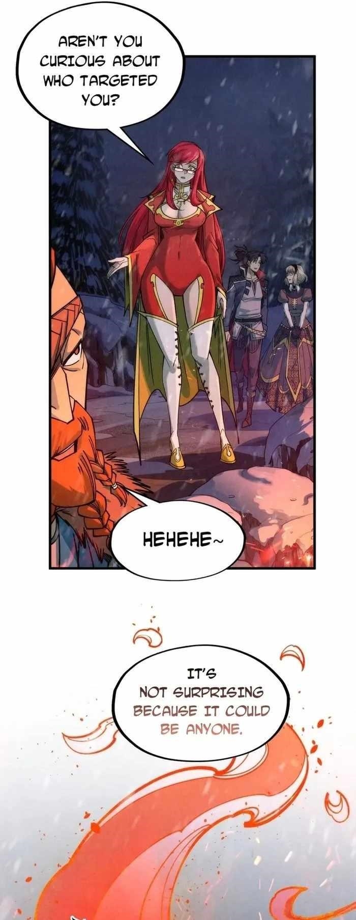 Chapter 294 (Image 6)
