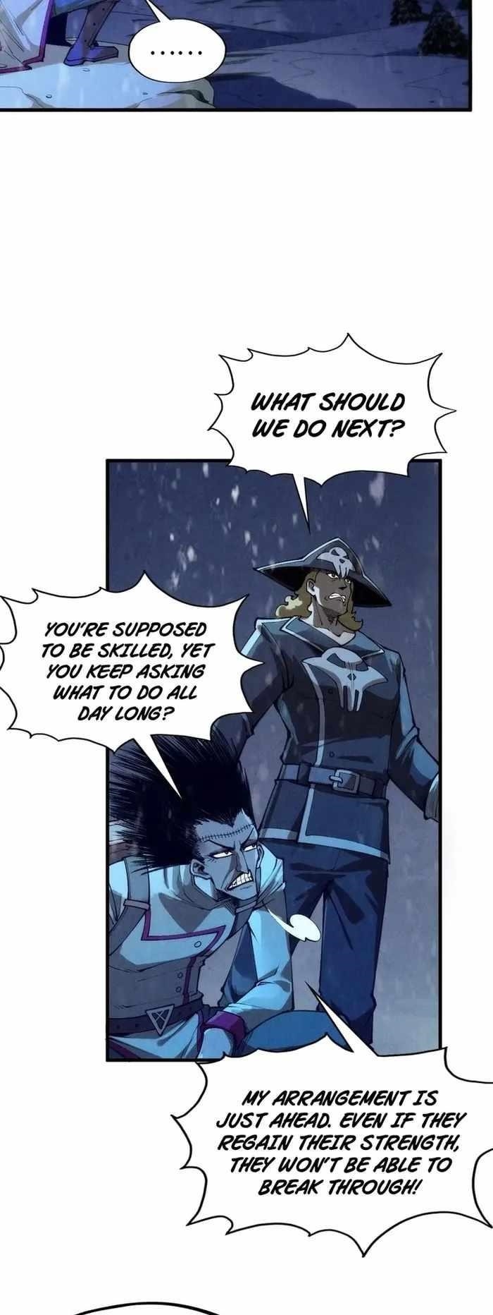 Chapter 294 (Image 20)