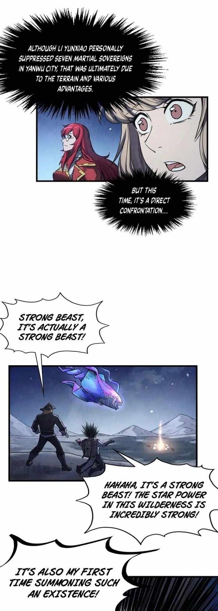 Chapter 294 (Image 36)