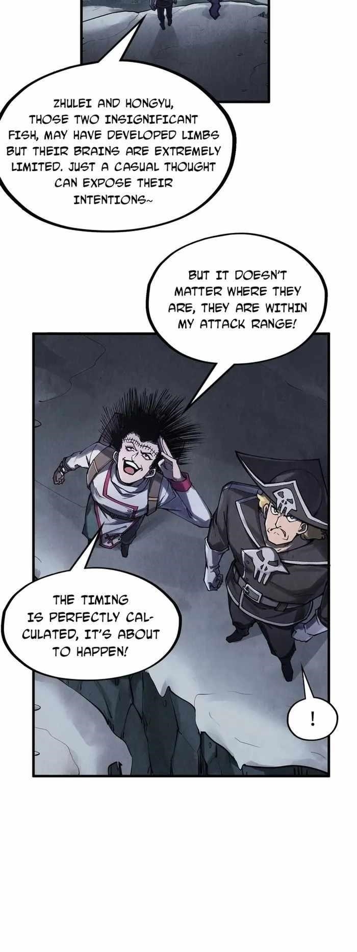 Chapter 294 (Image 23)