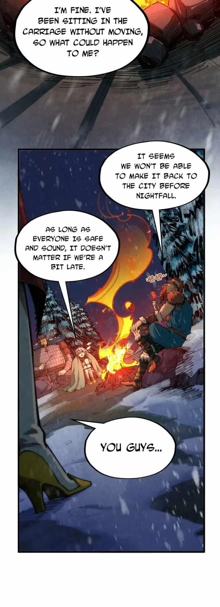 Chapter 294 (Image 5)
