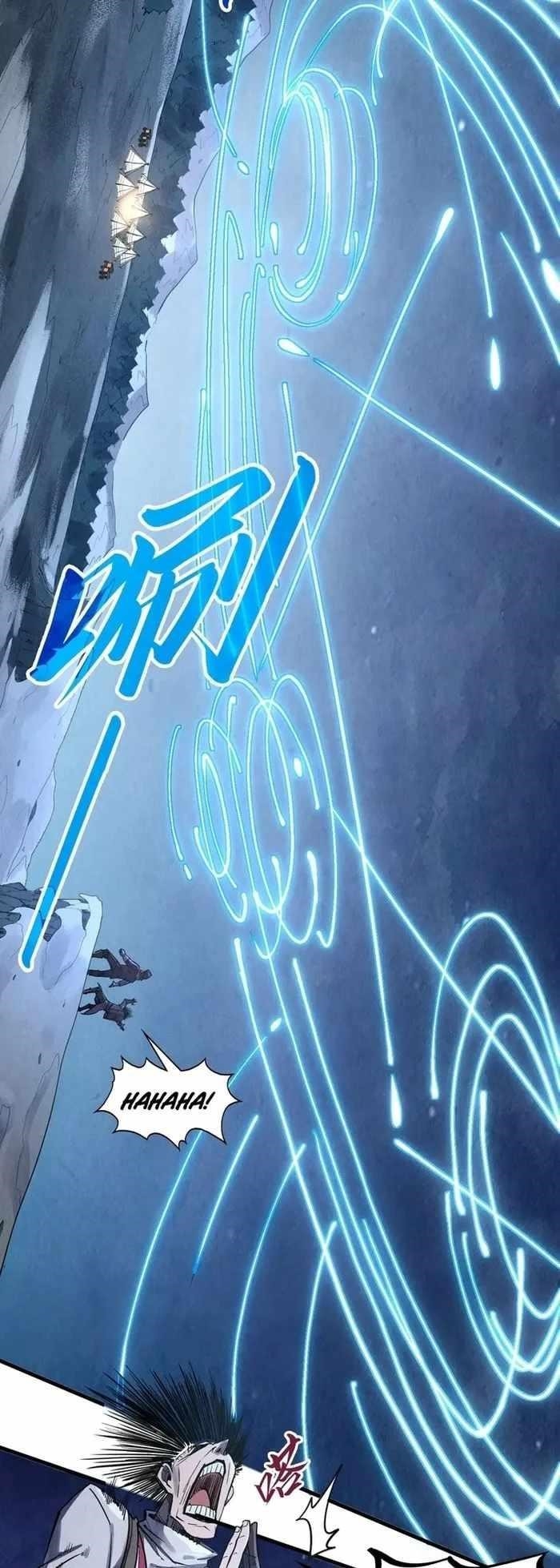Chapter 294 (Image 31)