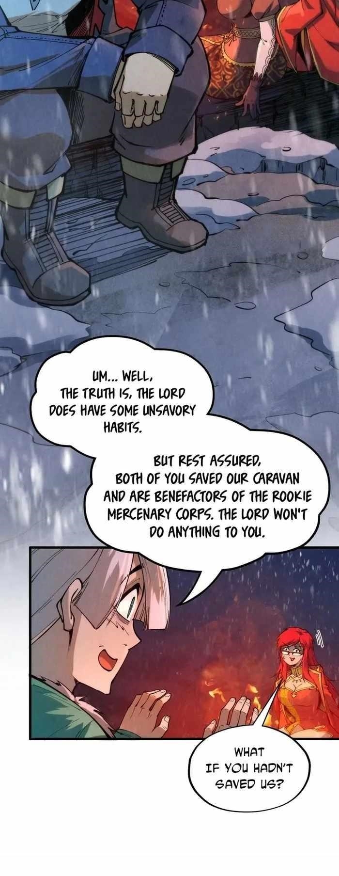 Chapter 294 (Image 11)