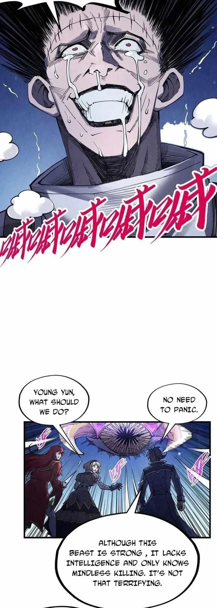 Chapter 294 (Image 37)