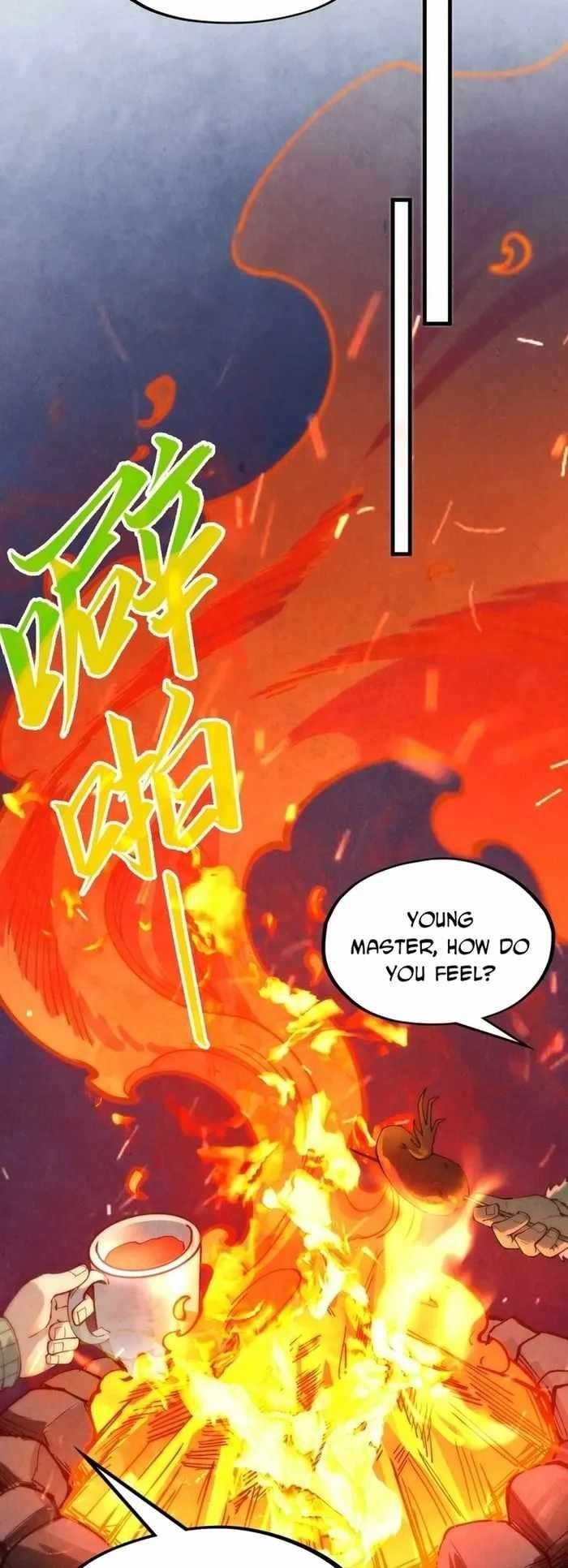 Chapter 294 (Image 4)