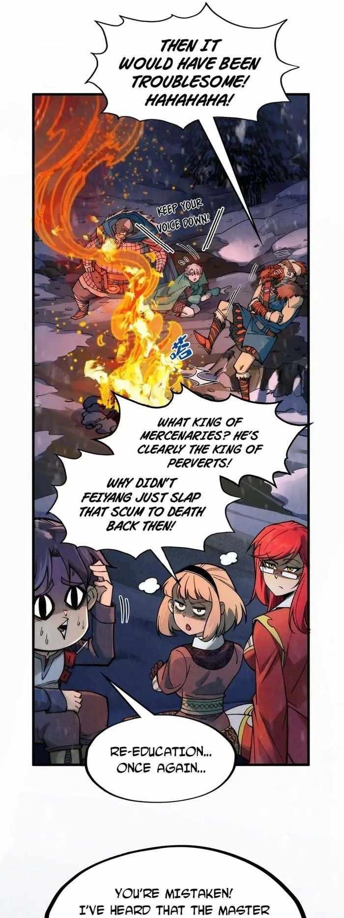 Chapter 294 (Image 12)