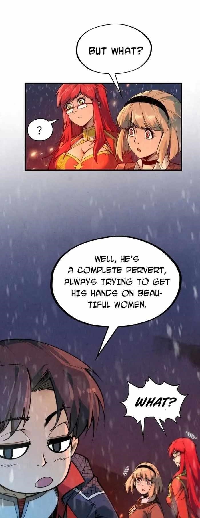 Chapter 294 (Image 10)