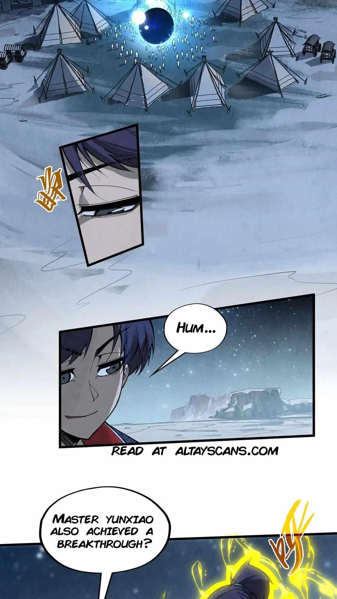 Chapter 295 (Image 17)
