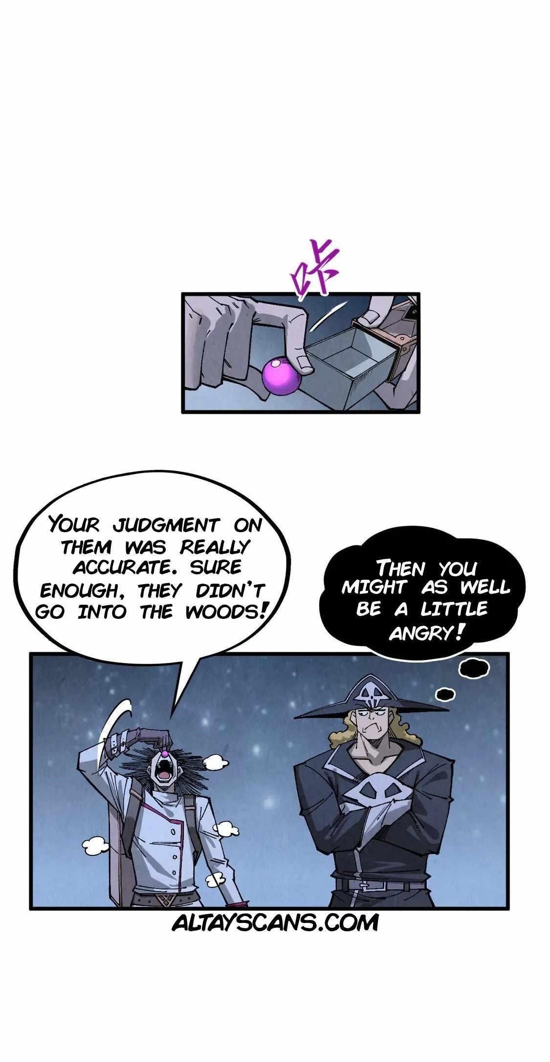 Chapter 295 (Image 21)