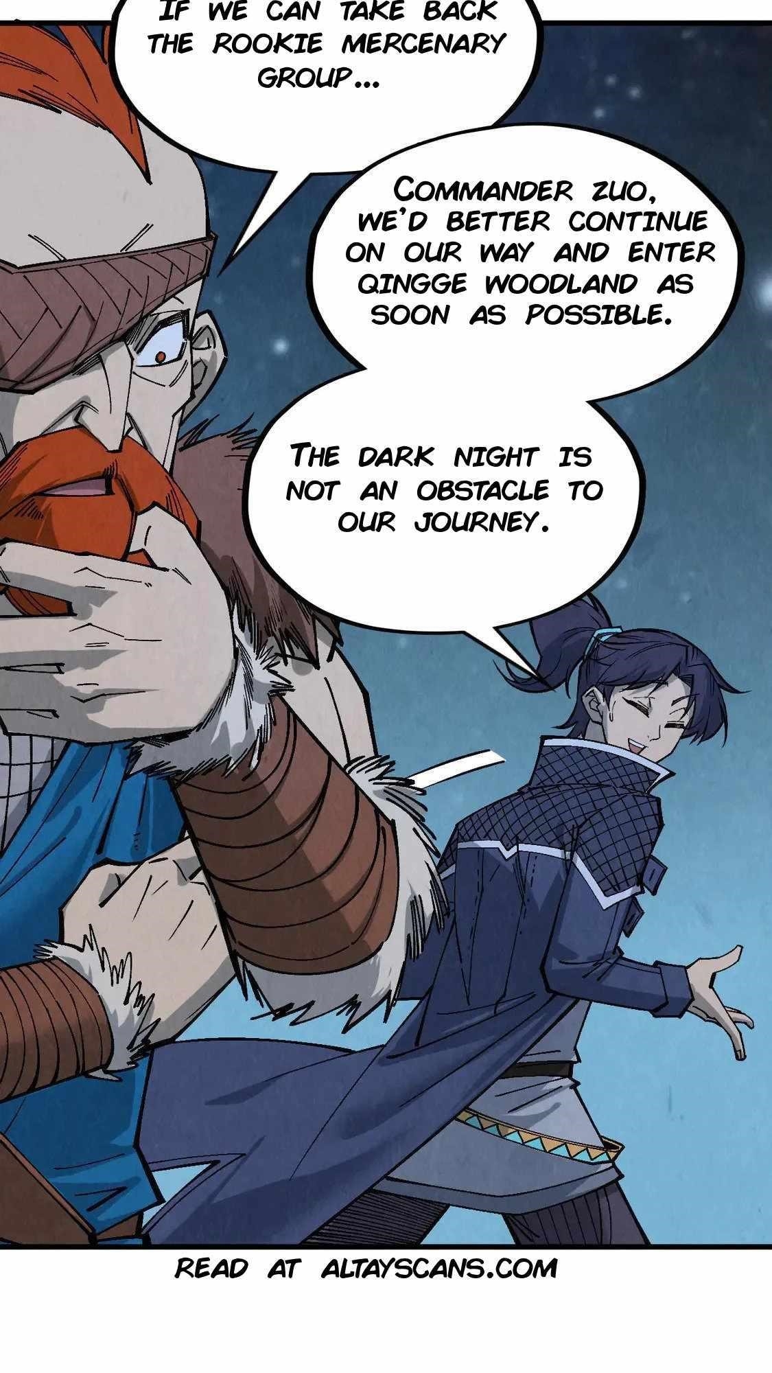 Chapter 295 (Image 19)