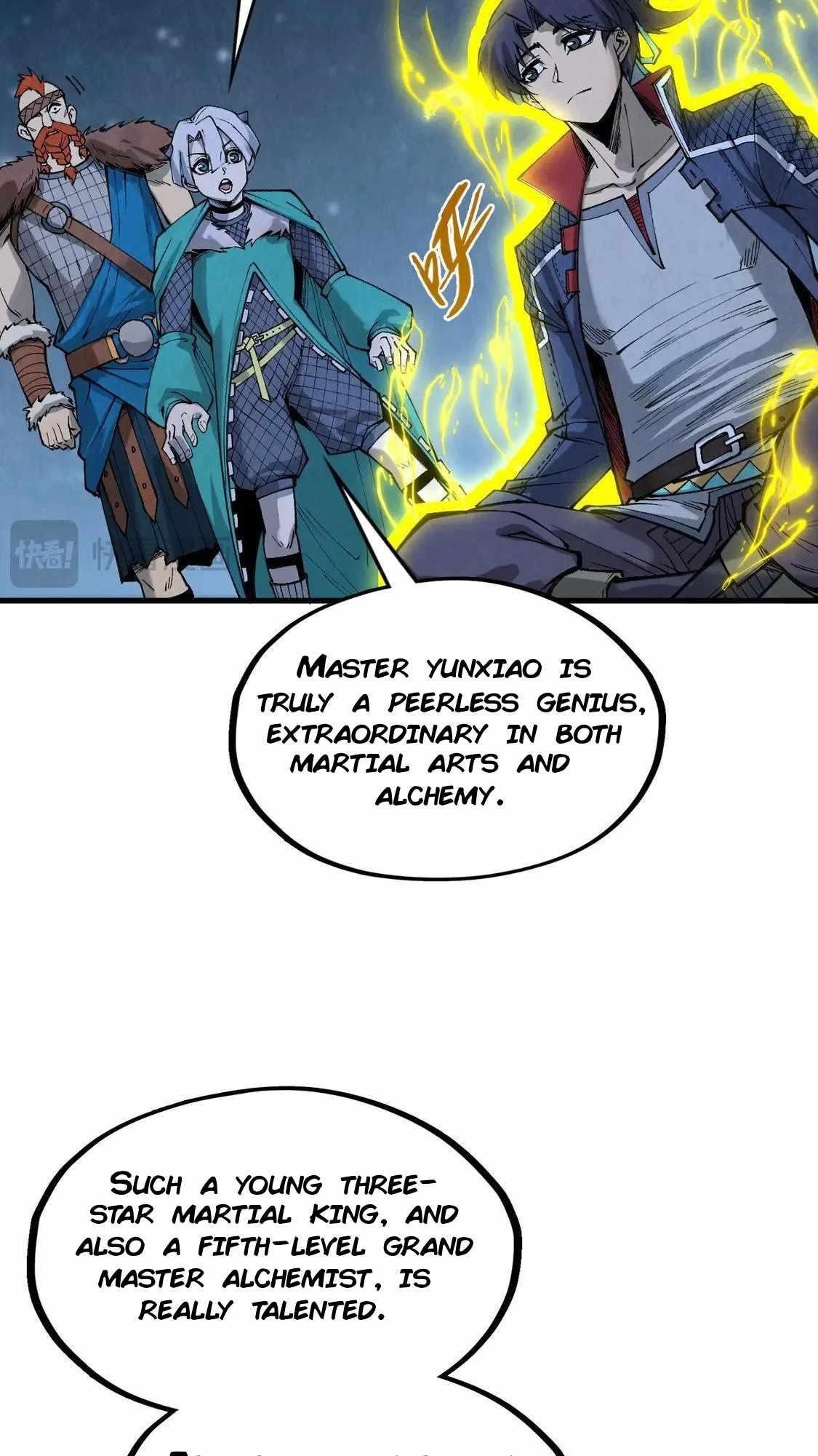 Chapter 295 (Image 18)