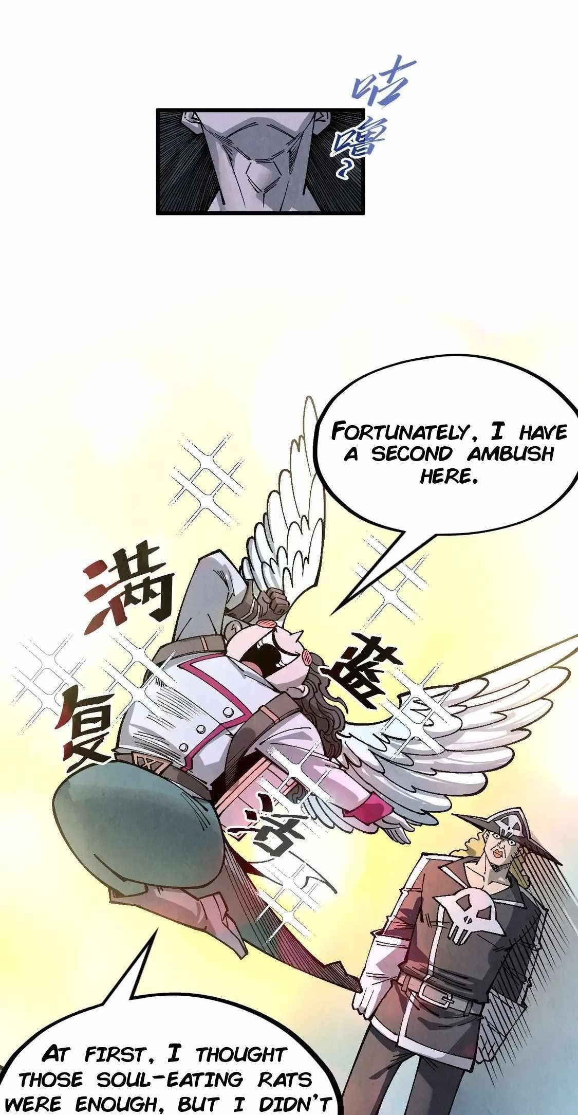 Chapter 295 (Image 22)