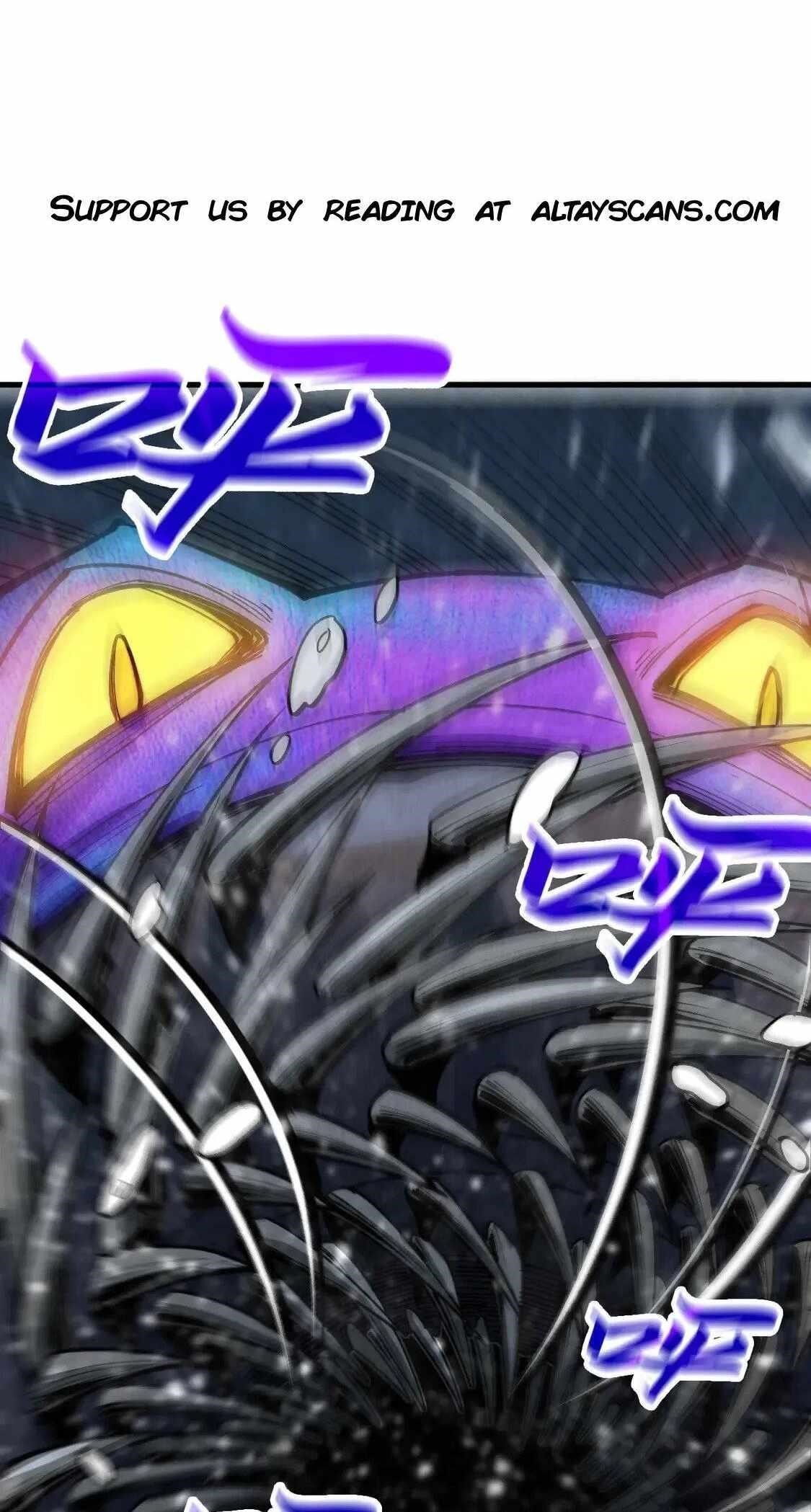 Chapter 295 (Image 3)