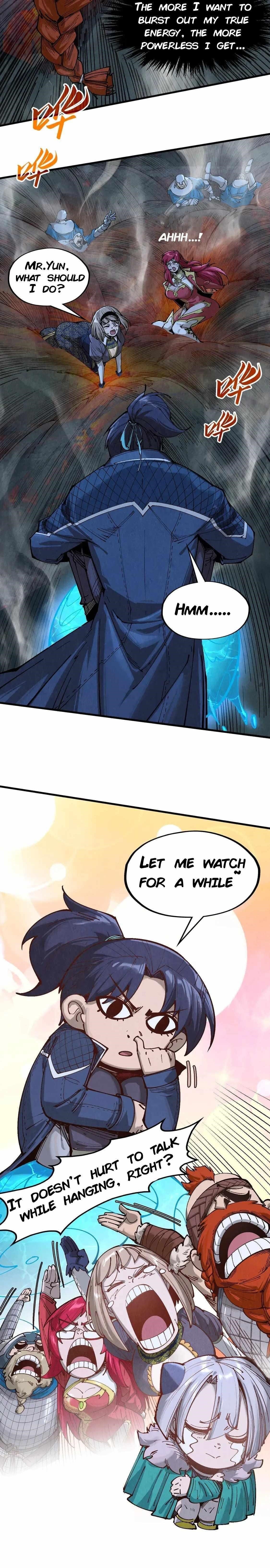 Chapter 295 (Image 32)