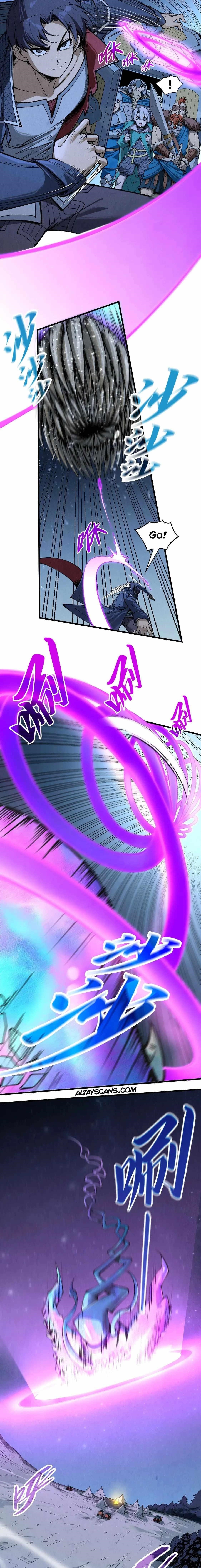 Chapter 295 (Image 6)