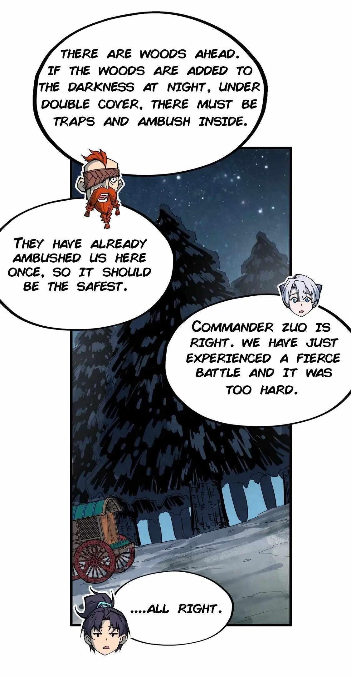 Chapter 295 (Image 20)