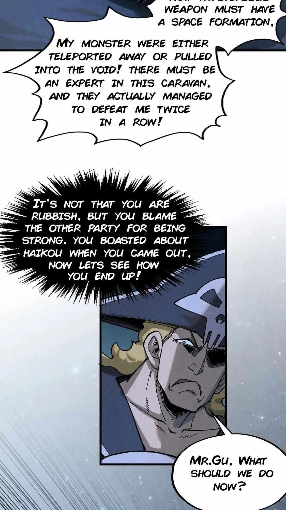 Chapter 295 (Image 14)