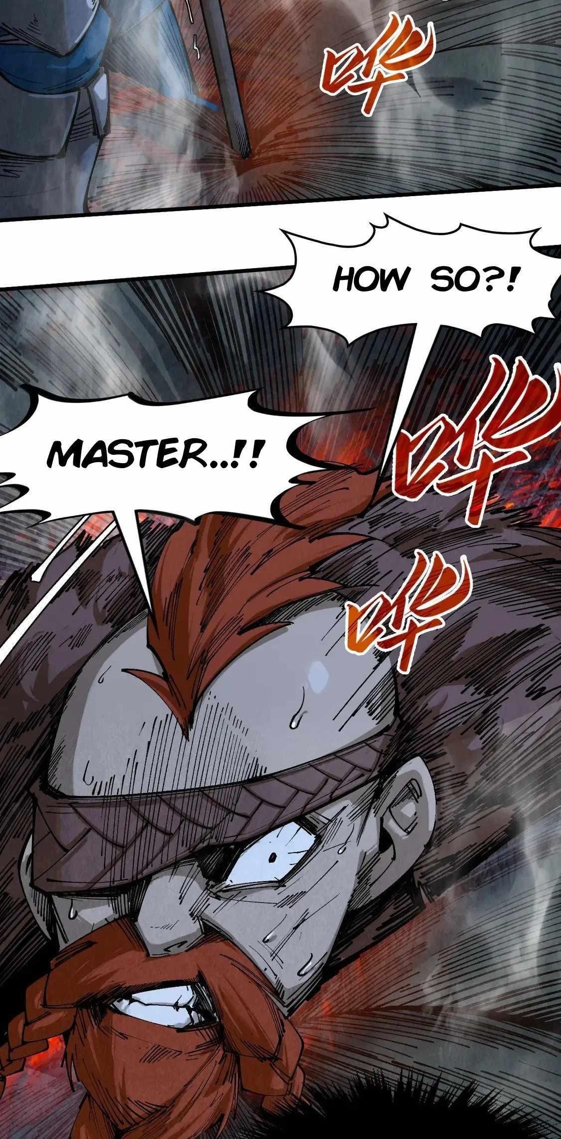 Chapter 295 (Image 31)