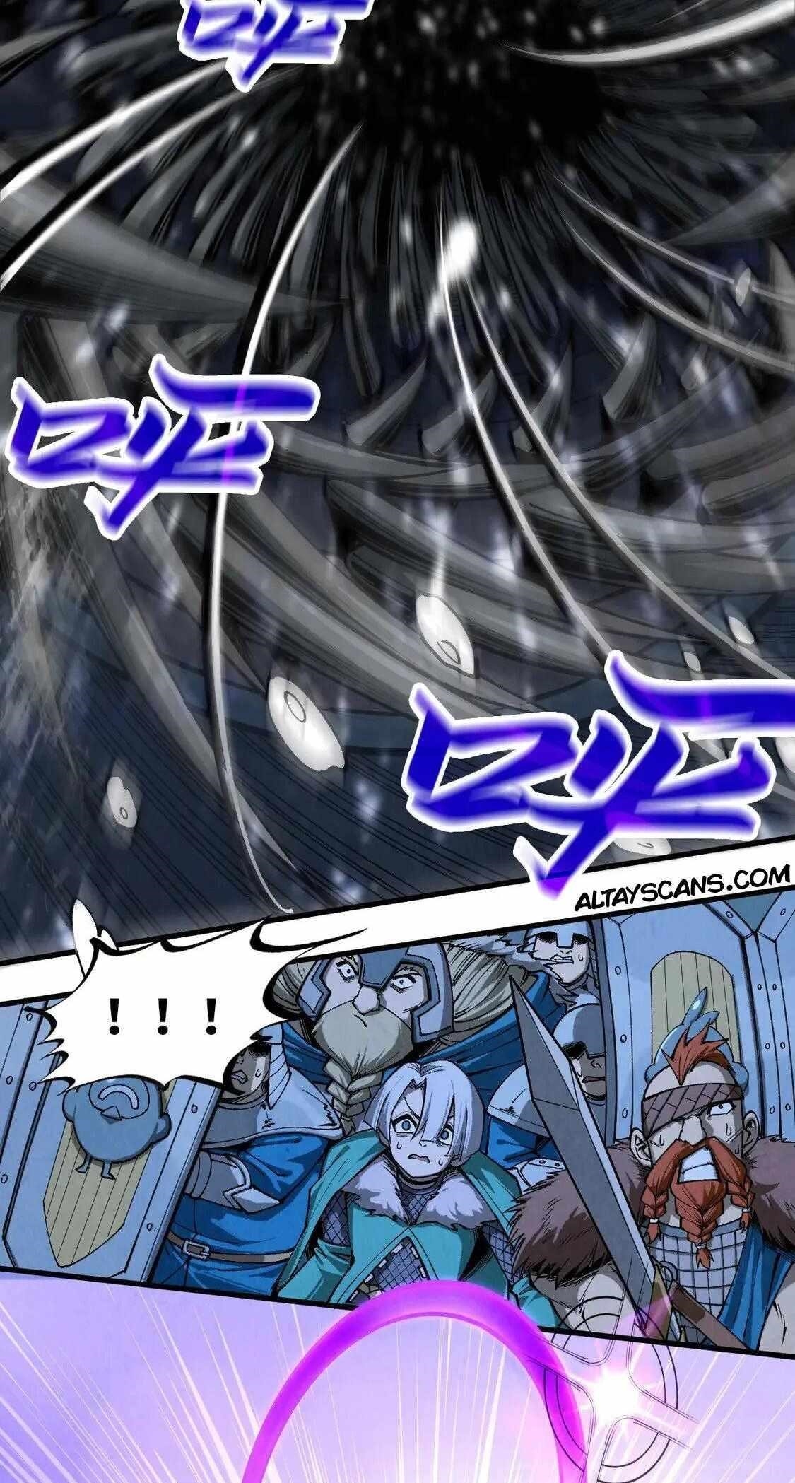 Chapter 295 (Image 4)