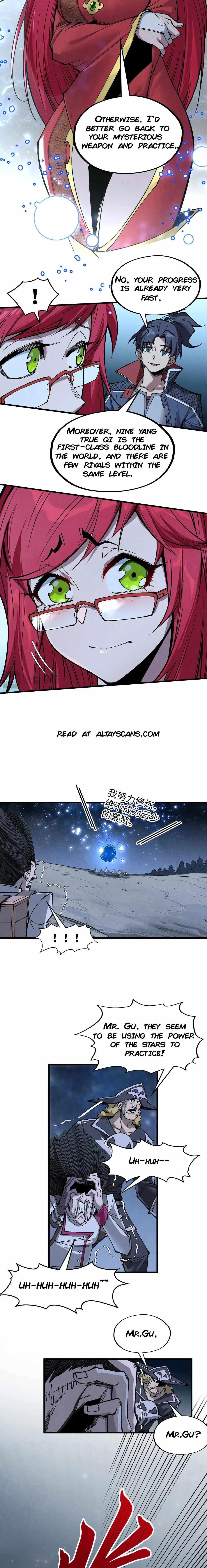 Chapter 295 (Image 10)
